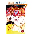 SGUTS - SCHLAF GUT UND TR�UM S�SS