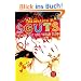 SGUTS - SCHLAF GUT UND TR�UM S�SS