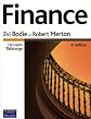 finance (2e édition)