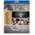 NFL New Orleans Saints: Road to Super Bowl XLIV (Post-Season Collector's Edition) [Blu-ray]