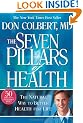 SEVEN PILLARS OF HEALTH