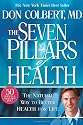 The Seven Pillars of Health