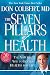 the seven pillars of health