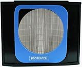 Holmes HAPF56CS HEPA Filter, 1 per package
