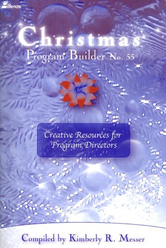 Instruction and Resources