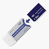 Memory Stick Duo and Pro Duo to Memory Stick and MSPro adapter (CKN)