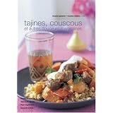 Détails sur le produit