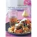 Tagines, couscous et autres douceurs du Maroc