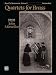 Quartets for Brass (Bass Clef Instruments)