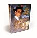 Racket Squad: Volumes 1-3