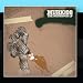 Murk108-The Murkwon LP