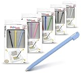 Pack de 3 stylets DS Lite