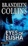 Eyes of Elisha