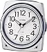 CITIZEN (�V�`�Y��) �ڊo�����v �^�C���r�[��R640 8RE640-019