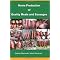 Books About Building Smokehouses