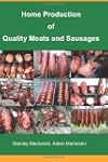 Home Production of Quality Meats and...