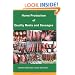 Home Production of Quality Meats and Sausages
