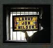 Larry Jon Wilson