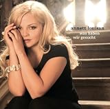 Was Haben Wir Gesucht - Annett Louisan