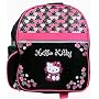 Sanrio Hello Kitty School Backpack - Kid size