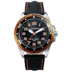 Reloj Viceroy Comunion Ni�o 432179-55...