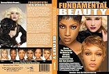 Fundamental Beauty