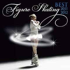 �t�B�M���A�E�X�P�[�g�E�x�X�g2011-2012