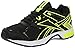 Reebok Men's Quickchase Running Shoe