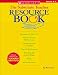 The Substitute Teacher Resource Book: Grades K-2 (Teaching Resources) Cover