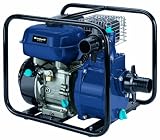 Einhell 4171341 Benzin-Wasserpumpe BG-PW 48