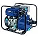 Einhell 4171341 Benzin-Wasserpumpe BG-PW 48