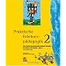 Waldp�dagogik