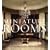 Miniature Rooms: The Thorne Rooms at the Art Institute of Chicago