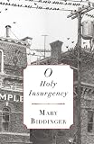 O Holy Insurgency