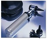 AMERICAN DIAGNOSTIC CORP Economy Otoscope, QTY: 1