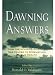 Dawning Answers: How the HIV/AIDS Epidemic Has Helped to Strengthen Public Health (Medicine)