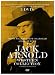 Jack Arnold Western Collection [3 DVDs]