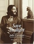 Save Twilight: Selected Poems