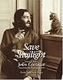 Save Twilight: Selected Poems (Pocket Poets Series)