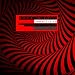 Amazon MP3: Inhertzia (Michael Schwarz Remix) at Amazon mp3: 51d65FmtDxL._SL75_