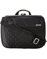Travelon Total Toiletry Kit