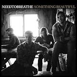 Karaoke: Something Beautiful
