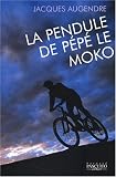 La Pendule de Pépé le Moko