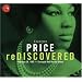 Rediscovered (Dig)