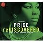 Rediscovered (Dig)