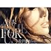 Joey Yung: A Time for Us