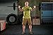 5.11 Tactical Men's Recon Vandal Shorts, Scorched Earth, 32
