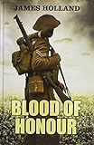 Blood of honour