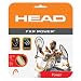 Head FXP Power 16g Tennis String