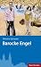 Barocke Engel: Dresden-Krimi